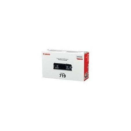 https://compmarket.hu/products/18/18187/canon-719-black-toner_1.jpeg