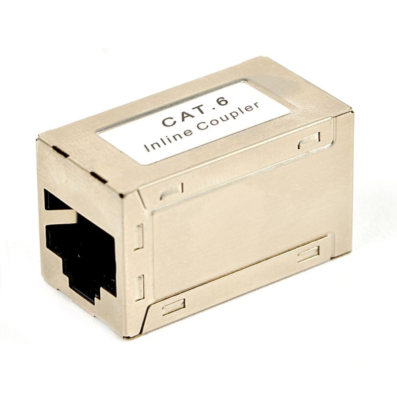 https://compmarket.hu/products/168/168722/gembird-nca-lc6s-01-cat6-rj45-rj45-ftp-shielded-in-line-coupler_1.jpg