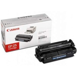 Canon EP-25 fekete eredeti toner