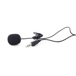 https://compmarket.hu/products/133/133137/gembird-mic-c-01-microphone-black_2.jpg