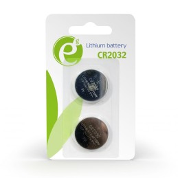 https://compmarket.hu/products/146/146879/gembird-cr2032-lithium-battery-2-pack-_2.jpg