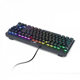 https://compmarket.hu/products/147/147645/redragon-dark-avenger-rgb-blue-mechanical-gaming-keyboard-black-hu_6.jpg