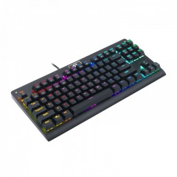 https://compmarket.hu/products/147/147645/redragon-dark-avenger-rgb-blue-mechanical-gaming-keyboard-black-hu_4.jpg