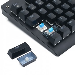 https://compmarket.hu/products/147/147645/redragon-dark-avenger-rgb-blue-mechanical-gaming-keyboard-black-hu_7.jpg