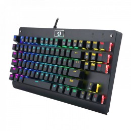 https://compmarket.hu/products/147/147645/redragon-dark-avenger-rgb-blue-mechanical-gaming-keyboard-black-hu_3.jpg