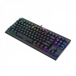 https://compmarket.hu/products/147/147645/redragon-dark-avenger-rgb-blue-mechanical-gaming-keyboard-black-hu_5.jpg