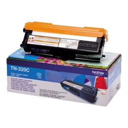 https://compmarket.hu/products/29/29809/brother-tn-320c-cyan-toner_1.jpg