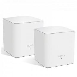 https://compmarket.hu/products/132/132963/tenda-mw5s-ac1200-whole-home-mesh-wifi-system-2-pack-_1.jpg