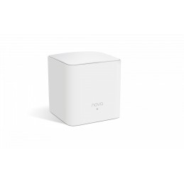 https://compmarket.hu/products/132/132963/tenda-mw5s-ac1200-whole-home-mesh-wifi-system-2-pack-_3.jpg