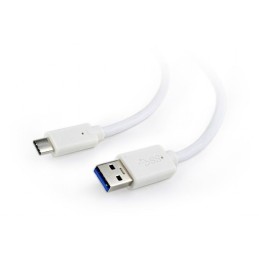 https://compmarket.hu/products/129/129468/gembird-usb-3.0-am-to-type-c-cable-white_1.jpg