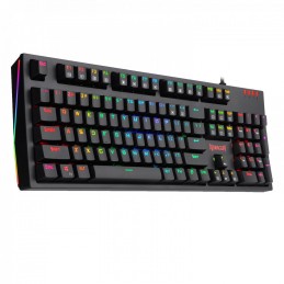 https://compmarket.hu/products/147/147651/redragon-amsa-pro-mechanical-gaming-rgb-wired-keyboard-with-ultra-fast-v-optical-blue-