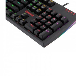 https://compmarket.hu/products/147/147651/redragon-amsa-pro-mechanical-gaming-rgb-wired-keyboard-with-ultra-fast-v-optical-blue-