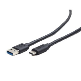 https://compmarket.hu/products/116/116619/gembird-usb-3.0-am-to-type-c-cable-black_1.jpg
