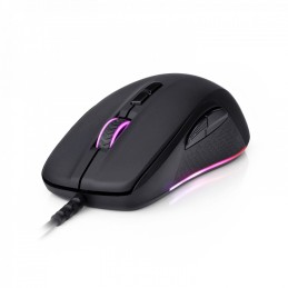 https://compmarket.hu/products/147/147662/redragon-stormrage-wired-gaming-mouse-black_1.jpg