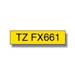 https://compmarket.hu/products/37/37233/brother-tze-fx661-laminalt-flexi-p-touch-szalag-36mm-black-on-yellow-8m_1.jpg