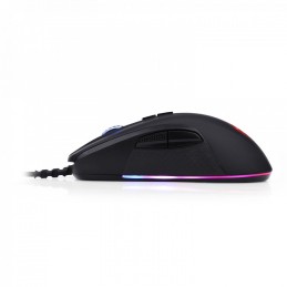 https://compmarket.hu/products/147/147662/redragon-stormrage-wired-gaming-mouse-black_6.jpg