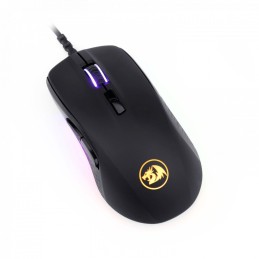 https://compmarket.hu/products/147/147662/redragon-stormrage-wired-gaming-mouse-black_4.jpg