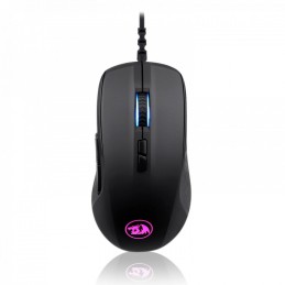 https://compmarket.hu/products/147/147662/redragon-stormrage-wired-gaming-mouse-black_2.jpg