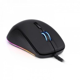https://compmarket.hu/products/147/147662/redragon-stormrage-wired-gaming-mouse-black_3.jpg