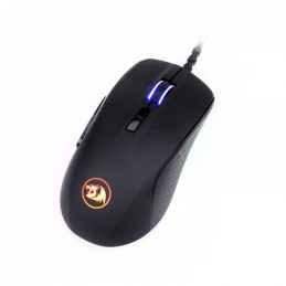 https://compmarket.hu/products/147/147662/redragon-stormrage-wired-gaming-mouse-black_5.jpg
