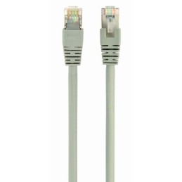 https://compmarket.hu/products/170/170171/gembird-cat6a-s-ftp-patch-cable-2m-grey_1.jpg
