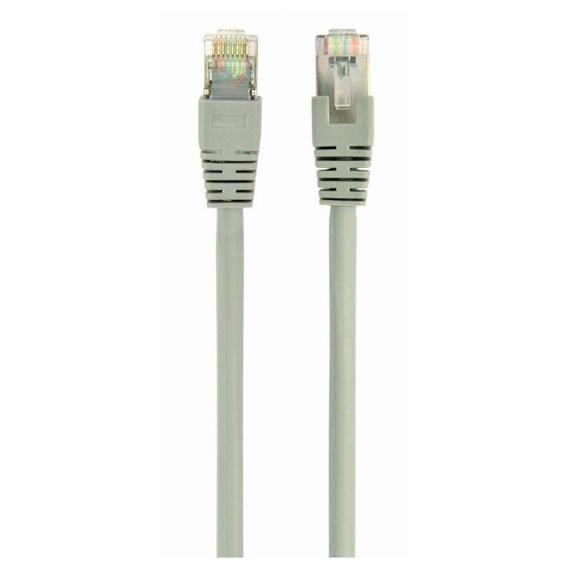 https://compmarket.hu/products/170/170171/gembird-cat6a-s-ftp-patch-cable-2m-grey_1.jpg