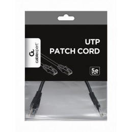 https://compmarket.hu/products/165/165692/gembird-cat5e-u-utp-patch-cable-0-25m-black_4.jpg