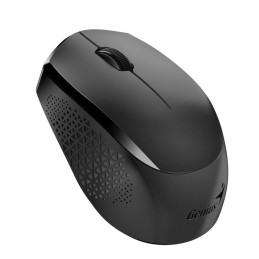 https://compmarket.hu/products/186/186459/genius-nx-8000s-wireless-mouse-black_1.jpg