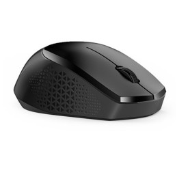 https://compmarket.hu/products/186/186459/genius-nx-8000s-wireless-mouse-black_2.jpg