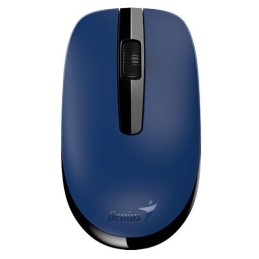 https://compmarket.hu/products/194/194102/genius-nx-7007-wireless-mouse-blue_1.jpg