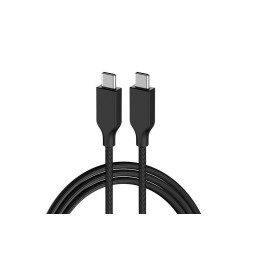 https://compmarket.hu/products/227/227945/genius-acc-c2cc-3a-usb-c-to-usb-c-3a-pd60w-charging-cable-data-1-5m-black_1.jpg