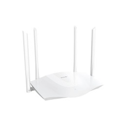 https://compmarket.hu/products/167/167777/tenda-tx3-ax1800-dual-band-gigabit-wi-fi-6-router_1.jpg