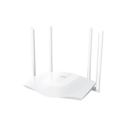 https://compmarket.hu/products/167/167777/tenda-tx3-ax1800-dual-band-gigabit-wi-fi-6-router_2.jpg