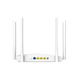 https://compmarket.hu/products/167/167777/tenda-tx3-ax1800-dual-band-gigabit-wi-fi-6-router_3.jpg