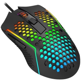 https://compmarket.hu/products/189/189702/redragon-reaping-elite-wired-gaming-mouse-black_1.jpg