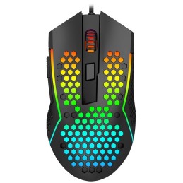 https://compmarket.hu/products/189/189702/redragon-reaping-elite-wired-gaming-mouse-black_2.jpg