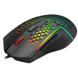 https://compmarket.hu/products/189/189702/redragon-reaping-elite-wired-gaming-mouse-black_3.jpg