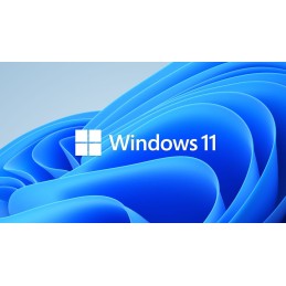 https://compmarket.hu/products/182/182996/microsoft-windows-11-pro-64bit-hun-dvd_1.jpg