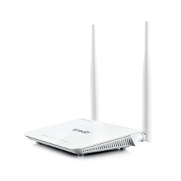 https://compmarket.hu/products/62/62496/tenda-f300-wireless-n300-home-router_1.jpg