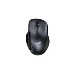 https://compmarket.hu/products/214/214413/genius-ergo-8200s-wireless-mouse-iron-grey_1.jpg
