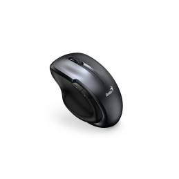 https://compmarket.hu/products/214/214413/genius-ergo-8200s-wireless-mouse-iron-grey_2.jpg