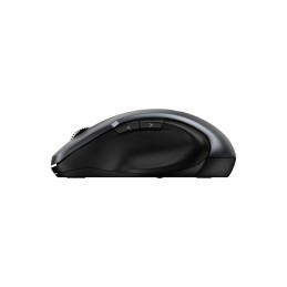 https://compmarket.hu/products/214/214413/genius-ergo-8200s-wireless-mouse-iron-grey_3.jpg
