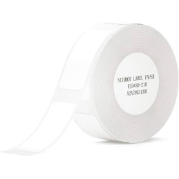 https://compmarket.hu/products/220/220819/niimbot-t15-30-210-thermal-label-white_1.jpg