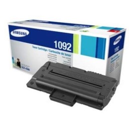 Samsung SCX-4300 (MLT-D1092S) fekete eredeti toner [SU790A]