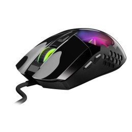 https://compmarket.hu/products/214/214425/genius-scorpion-m715-gaming-mouse-black_1.jpg