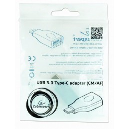 https://compmarket.hu/products/186/186596/gembird-a-usb3-cmaf-01-usb3.0-type-c-adapter-cm-af-black_3.jpg