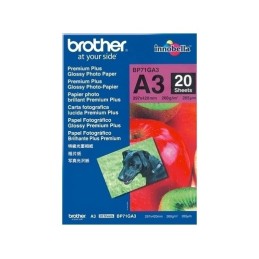 https://compmarket.hu/products/46/46628/brother-innobella-premium-plus-a3-20db-csomag_1.jpg