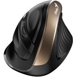 https://compmarket.hu/products/223/223017/genius-ergo-8250s-wireless-mouse-champagne-gold_2.jpg