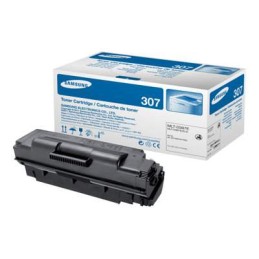 Samsung ML-4510 (MLT-D307E) fekete eredeti toner [SV058A]