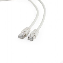 https://compmarket.hu/products/169/169458/gembird-cat6-f-utp-patch-cable-10m-grey_1.jpg